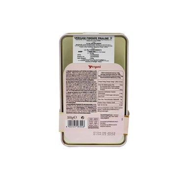 https://cdn.shopify.com/s/files/1/1857/6931/products/qCM7ckcEF3.jpg?v=1708428535